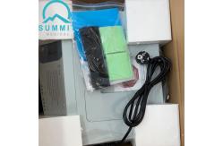 China Home Use Medical Grade Portable Oxygen Generator With Dual Flow supplier