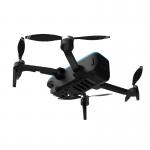 RC 4k Cfly Drone HD Rocket Mode With Optical Positioning 74mm Height for sale
