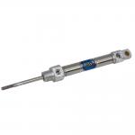 092-DP Bimba Air Cylinder 1-1/16 X 2 Pneumatics for sale
