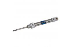 China 092-DP Bimba Air Cylinder 1-1/16 X 2 Pneumatics supplier