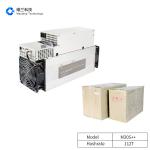 MicroBT Whatsminer Bitcoin Miner M30S++ 112T 34W/T Hash Power King for sale