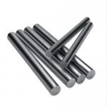 440C Stainless Steel Round Bar Of High Hardness Corrosion Resistance Excellent Wear Resistance for sale