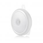 0.5W Small Plug In Night Lights for sale