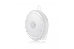 China 0.5W Small Plug In Night Lights supplier
