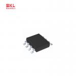 TPS54340BDDAR High-Efficiency Synchronous Step-Down Converter IC for sale