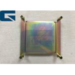 EX200 ZX200 ZAX200 Hitachi Excavator Parts Controller ECU 9239568 Computer Board for sale