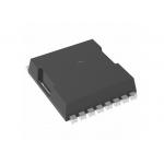 IC Chip NVBLS001N06C 60V 51A Surface Mount 8-HPSOF N-Channel Transistors for sale