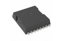 China IC Chip NVBLS001N06C 60V 51A Surface Mount 8-HPSOF N-Channel Transistors supplier