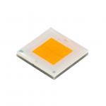 XHP70D-H0-0000-0D0ZH227G for sale