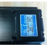 JUKI760 motor KM000000020 SERVO MOTOR 800W(AC800W) for sale