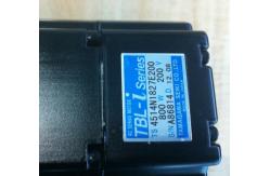 China JUKI760 motor KM000000020 SERVO MOTOR 800W(AC800W) supplier