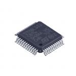 STMicroelectronics STM8L151C8T6 electronlaptop Ic Components Pcb Assembly Machine 8L151C8T6 Chip Integrated Circuit for sale