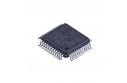 China STMicroelectronics STM8L151C8T6 electronlaptop Ic Components Pcb Assembly Machine 8L151C8T6 Chip Integrated Circuit supplier