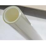 110mic Vinyl Sticker Roll for sale