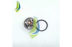 China 248-5513 Thermostat For 330D 336D Excavator 2485513 High Quality supplier