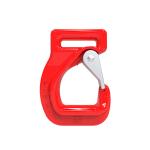 SLR017- G80 WEBBING SLING HOOK for sale