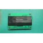 2.23'' OLED Display Module 128X32 Dots Cog Monochrome SSD1305