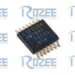 LSF0204PWJ