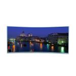 35.0 Inch Laptop LCD Screen Monitor LCD Panel AUO M350DVR01.0 2560X1080 2K for sale