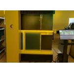 DMD DLP Technology Computer To Screen Exposing Machine 40-70% Relative Humidity