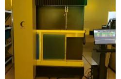 China DMD DLP Technology Computer To Screen Exposing Machine 40-70% Relative Humidity supplier