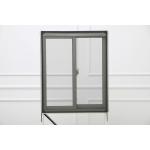 Hot sale insect/dust proof window fly screen mesh mosquito net window