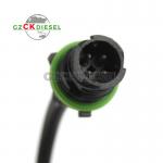 Oil Level Sensor 11423761 for EC360B EC460B Excavator
