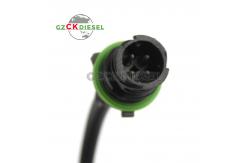 China Oil Level Sensor 11423761 for EC360B EC460B Excavator supplier