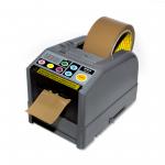 Partition Automatic Tape Dispenser ABS Materials  ZCUT-9GR for sale