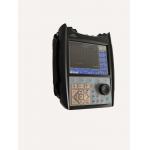 Ultra High Sensitivity 0.1mm Ultrasonic Flaw Detector For Industrial Use for sale