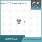 Common Rail Control Valve For Siemens Injectors A2C59513554/5WS40539 Etc. for sale
