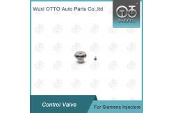 China Common Rail Control Valve For Siemens Injectors A2C59513554/5WS40539 Etc. supplier