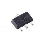 C-J CJ79L06 bom ic chip A5940klktr-t for sale