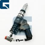 4903472 Diesel Fuel Injector Common Rail Injector For QSM11 Engine for sale