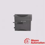 CC-PAIH51 51410069-275 HONEYWELL Analog Input Module