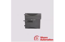 China CC-PAIH51 51410069-275 HONEYWELL Analog Input Module supplier