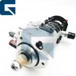 V3340F411T For 1104 Engine Diesel Fuel Injection Pump