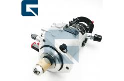 China V3340F411T For 1104 Engine Diesel Fuel Injection Pump supplier