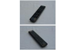 China Non Marking ABS TV Remote Control Shell ISO9001 Standard supplier