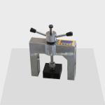 JGJ 144 Standard Force Test Equipment 5KN Rivet Pull Strength Tester for sale