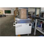 5-80Hz Frequency Small Vibration Shaker Table with UL and IEC Standards