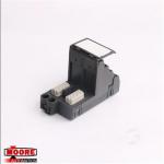KJ4001X1-CJ1 12P1902X042  Emerson   32 Channel Terminal Block