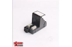 China KJ4001X1-CJ1 12P1902X042  Emerson   32 Channel Terminal Block supplier