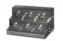 China OEM Jig And Fixture Tooling For Automation Line Stainless Steel Material supplier