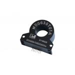 IEC62955 PCB Type 6mA Type B RCM DC Leakage Current Sensor for sale