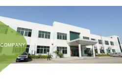 China Packaging Film Rolls manufacturer