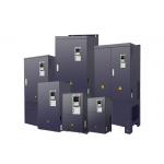 Vector Control VFD AC Drive 185KW 200KW 220KW Frequency 440V for sale