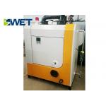 200KG Automatic Industrial Steam Boiler , Gas Fired Steam Boiler Energy Saving for sale