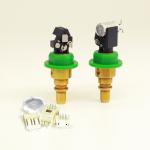 JUKI 800 Gripper Nozzle Assembly E36237290A0 for sale