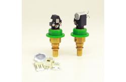 China JUKI 800 Gripper Nozzle Assembly E36237290A0 supplier